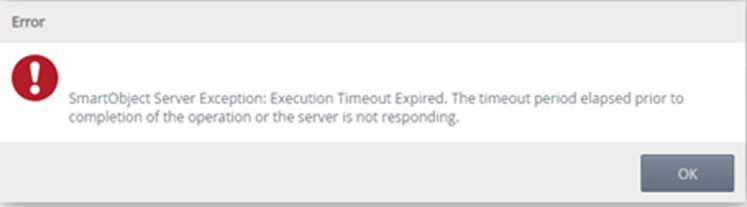 sql-service-instance-timeout-expired-how-to-limit-sql-permissions-community